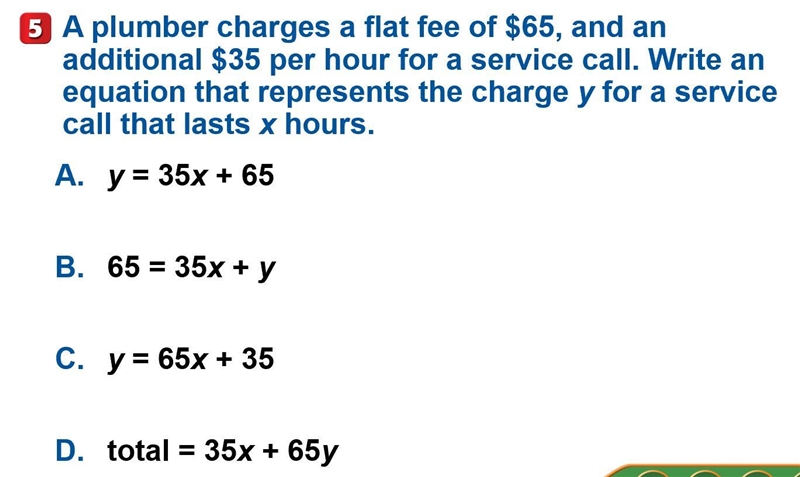 PLEASE HELP ASAP I FORGOT HOW TO DO THIS!-example-1