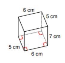 Find the volume of the prism.-example-1