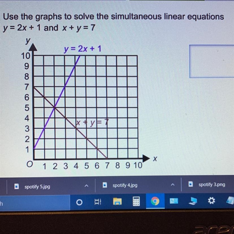 Please help me solve this-example-1