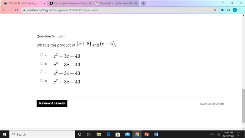 Please help with this-example-1