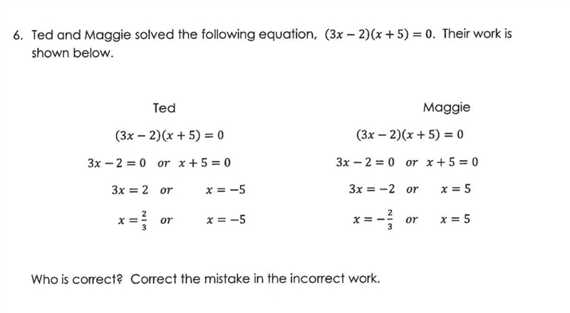 Please solve completely I really need this answered-example-1