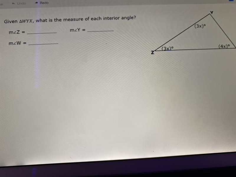 10th grade geometry Help!!!-example-1