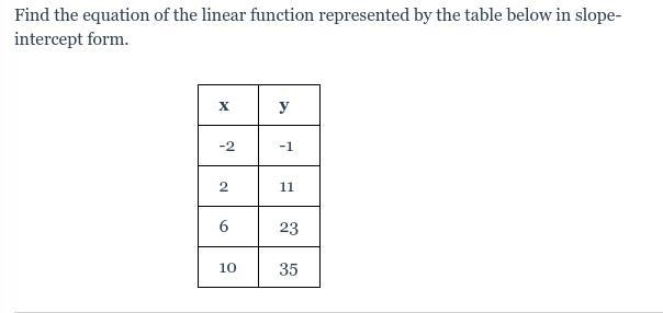 HELPPPPPP PLS AH !!!!!-example-1