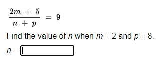 Please if anyone can answer?-example-1