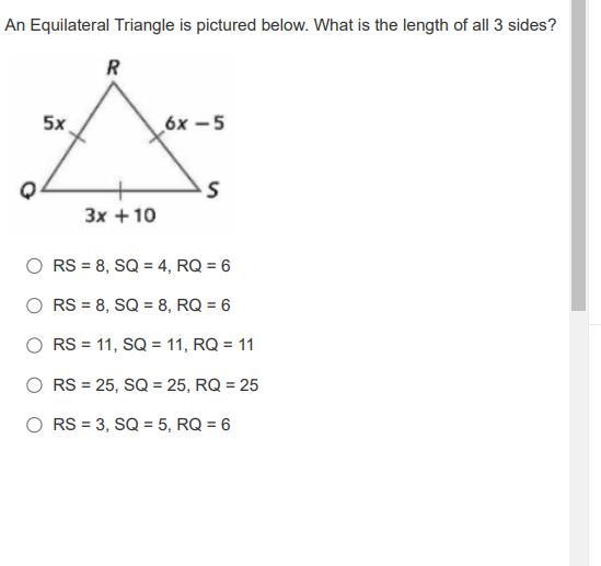 Please help me solve this !!!!-example-1