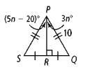 Help, please Giving you 39 points!!-example-1