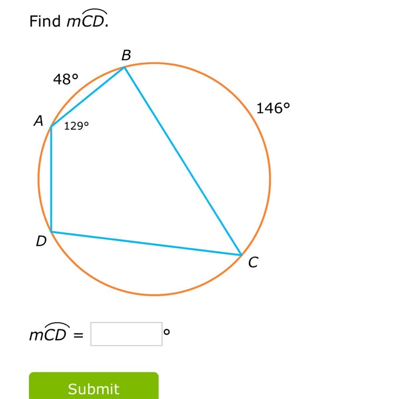 Please answer this question now-example-1