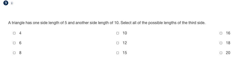 Can someone help me its due soon-example-1