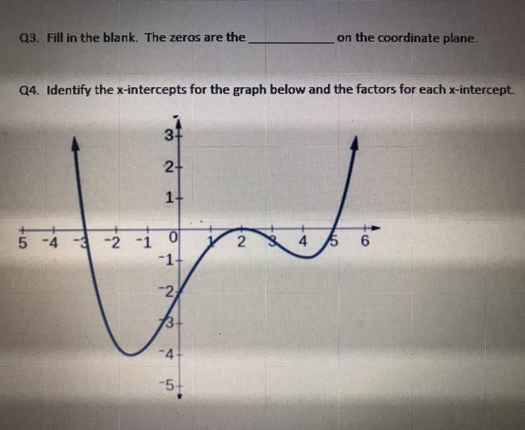 Can someone please help me with these algebra questions? image attached.-example-1