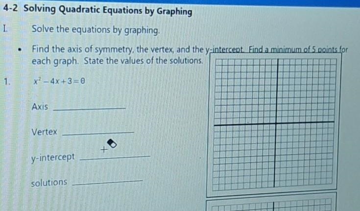 Please walk me through how to do this so I can di the other questions​-example-1