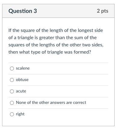 PLEASE HELP classify triangles-example-1