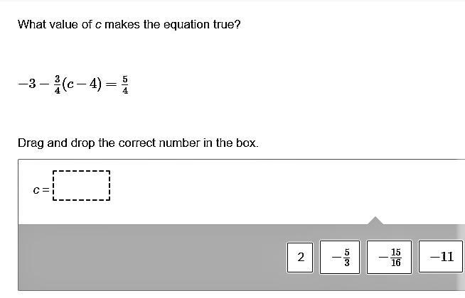 Need some help with this PLEASSE!!-example-1