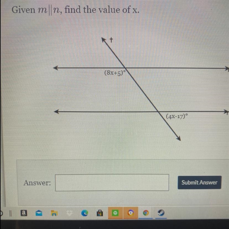 I need help please, can you help me?-example-1