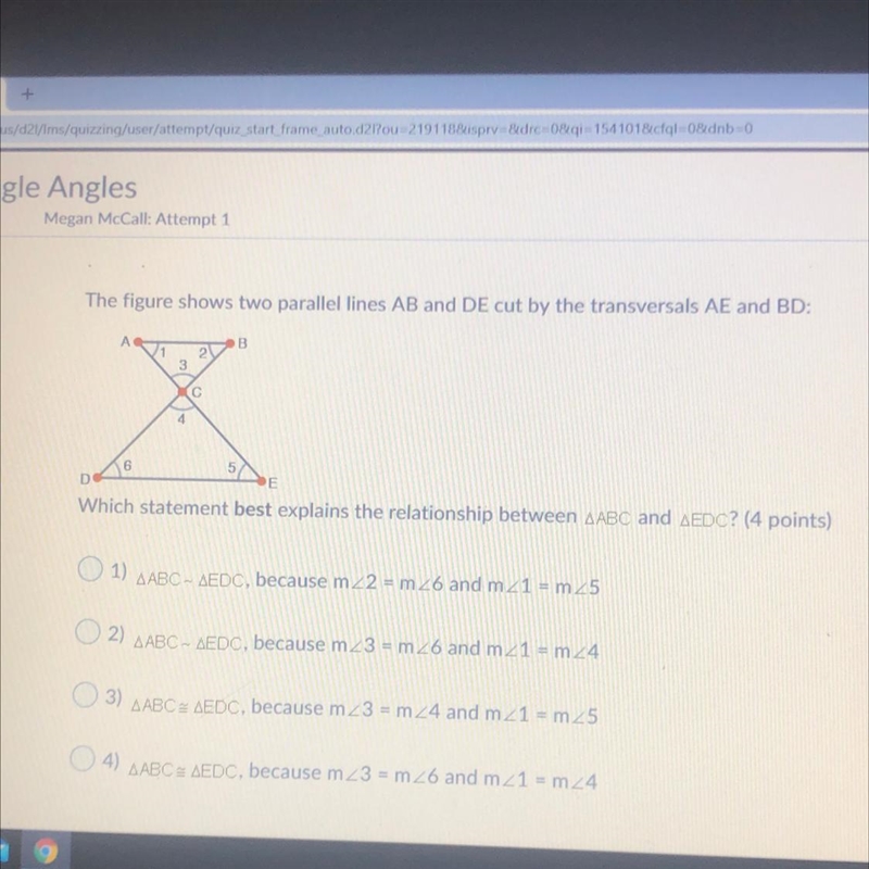 Please help me ive been on this question for 20 minutes.-example-1