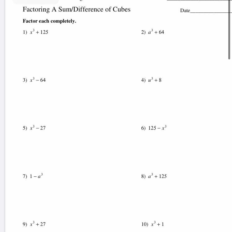 Can someone help me with the odd numbers please-example-1