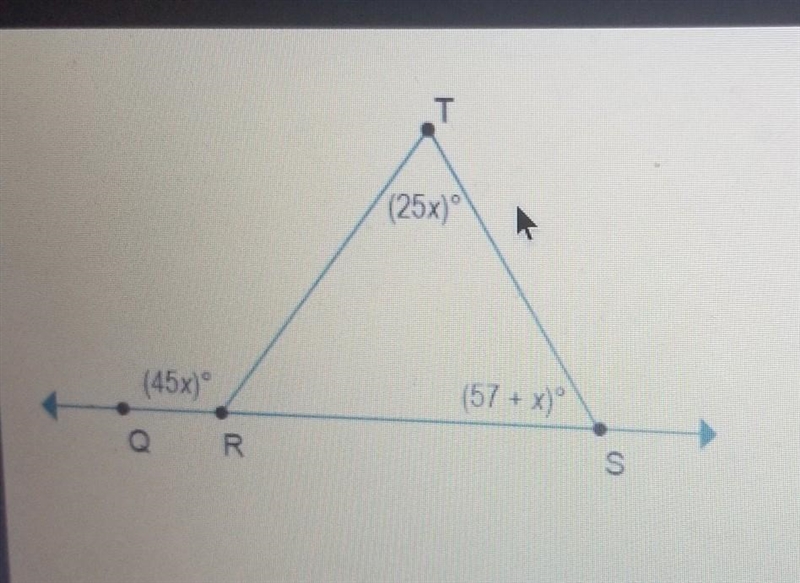 Find the value of x and y ​-example-1