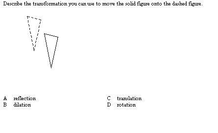 I suck at geo please help-example-1