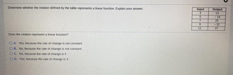 WHICH ONE?! AND PLS EXPLAIN WHYYY fast pls :( A, B, C or F-example-1