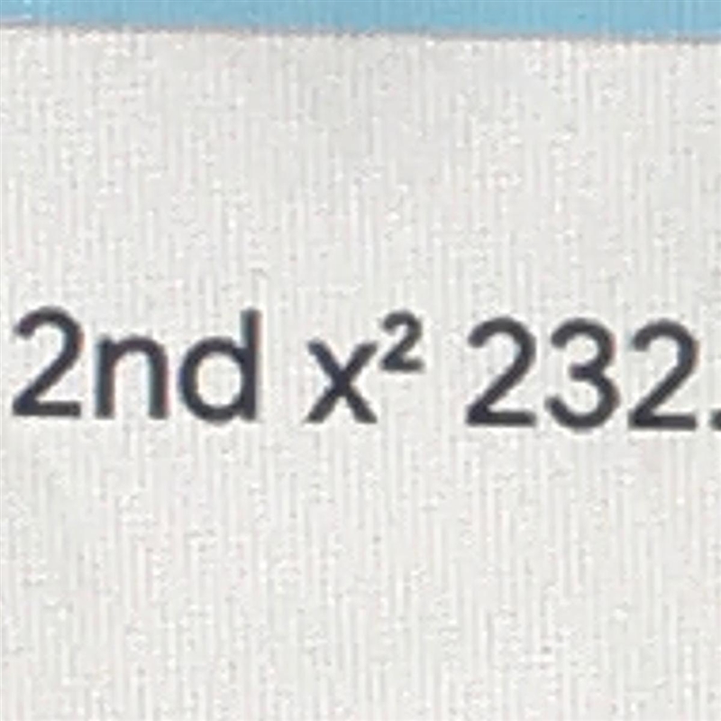 Hint: is the picture Alonso estimated the distance across a river as 1232 meters. What-example-1