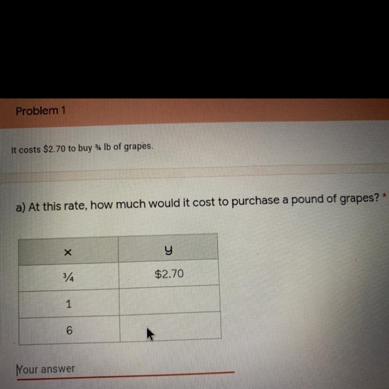 Need help ASAP! 15 points!!-example-1