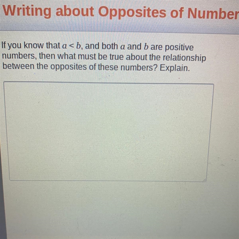 ???Please help because I don’t understand this at all~Question is the picture-example-1