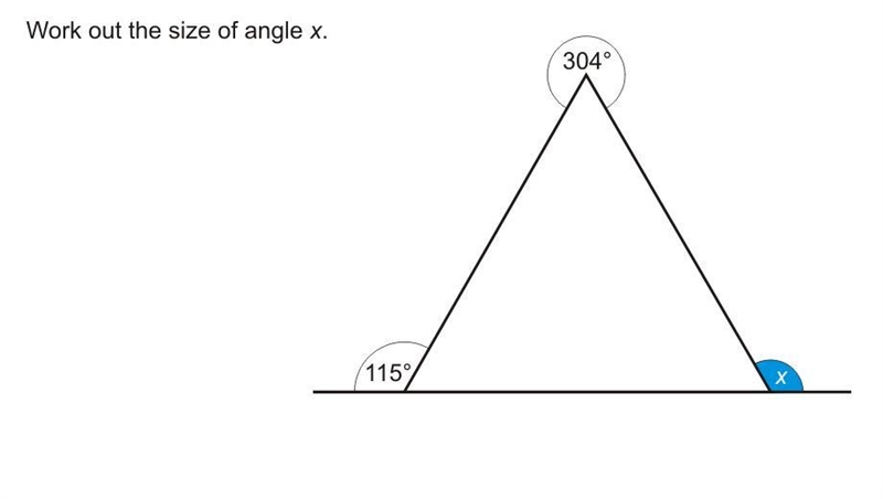 Please help me it takes do long to do this please-example-1