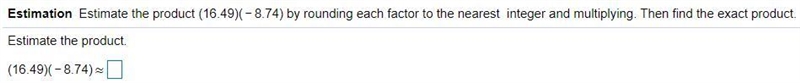 HELP ME! I can't estimate!-example-1