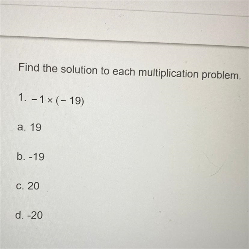 Find the solution to the multiplication problem-example-1