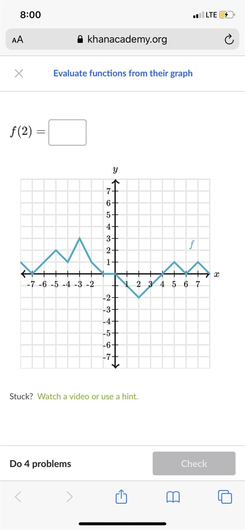 F(2) = ? pls helpppppp-example-1