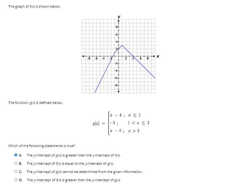 Algebra 2 help needed-example-1