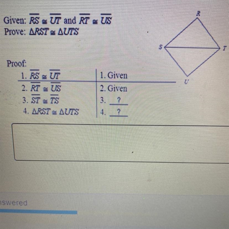 45 Points- Geometry HELP ME-example-1