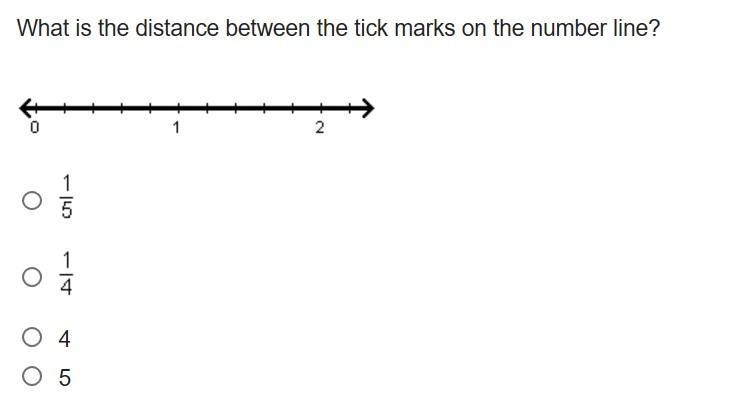 Please Help! It's for Math!-example-1