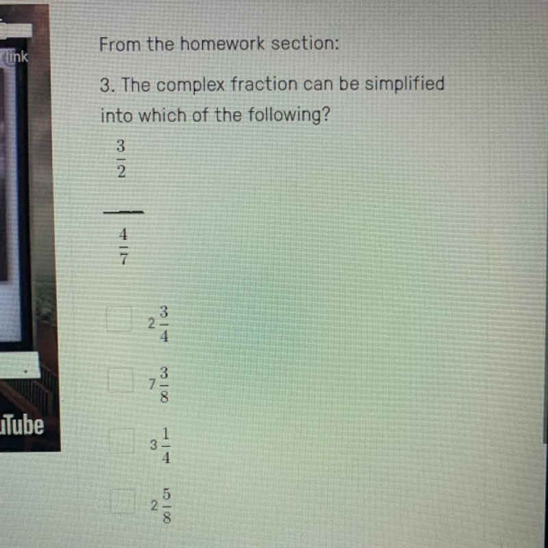 Hi can somebody help me with this it’s due in a few hours-example-1