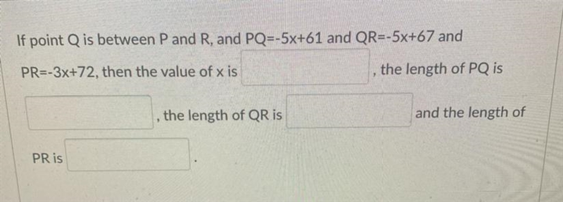 Geometry helpffffffffffff-example-1