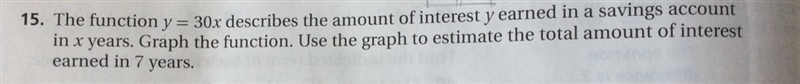 PLEASE HELP ASAP PLEASE! I HATE MATH PLEASE HELP PLEASE-example-1