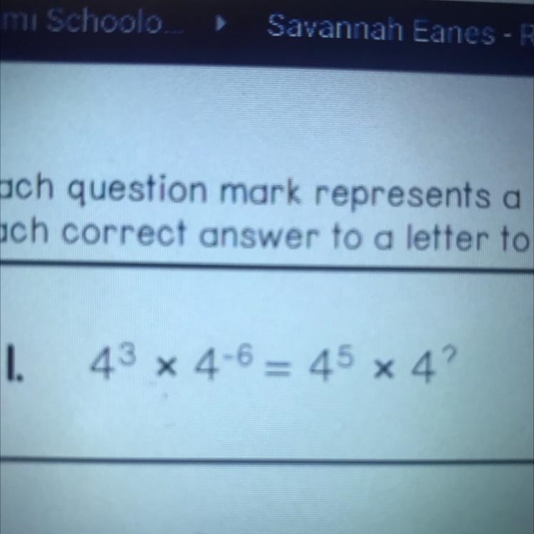 Any one know the answer asap-example-1