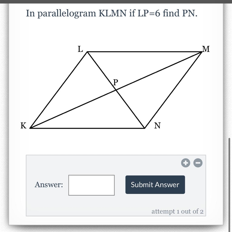 This problem been encouraged hardness of geometry bisecting and letter pls answer-example-1