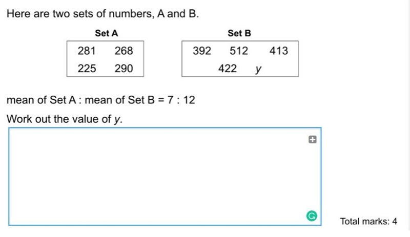 Can someone help me with this question please.....-example-1