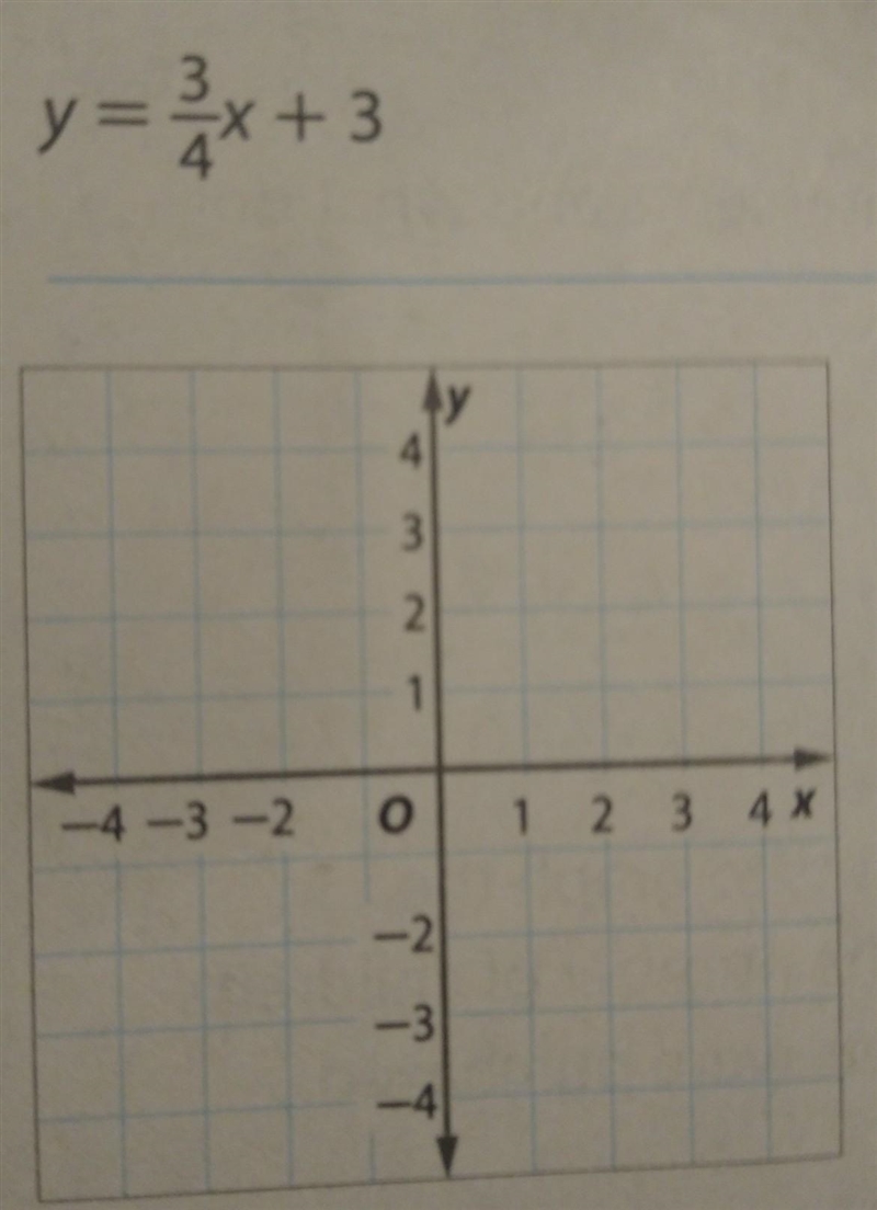 Please help me out- I cannot do math correctly-​-example-1