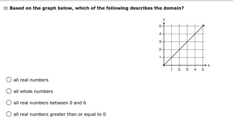 Question in image. :)-example-1