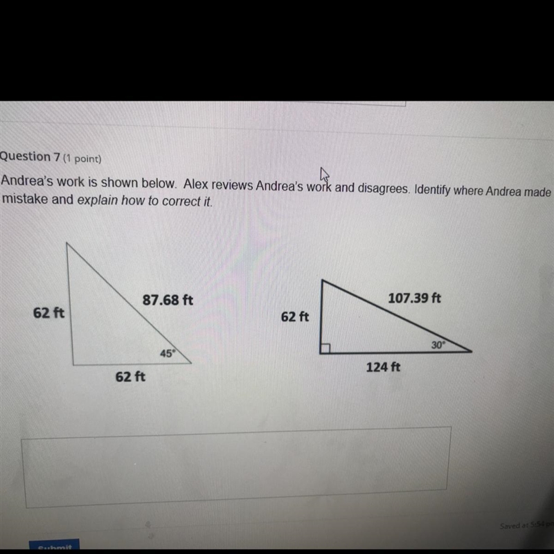 Help me out:( Don’t forget to explain pls :(-example-1