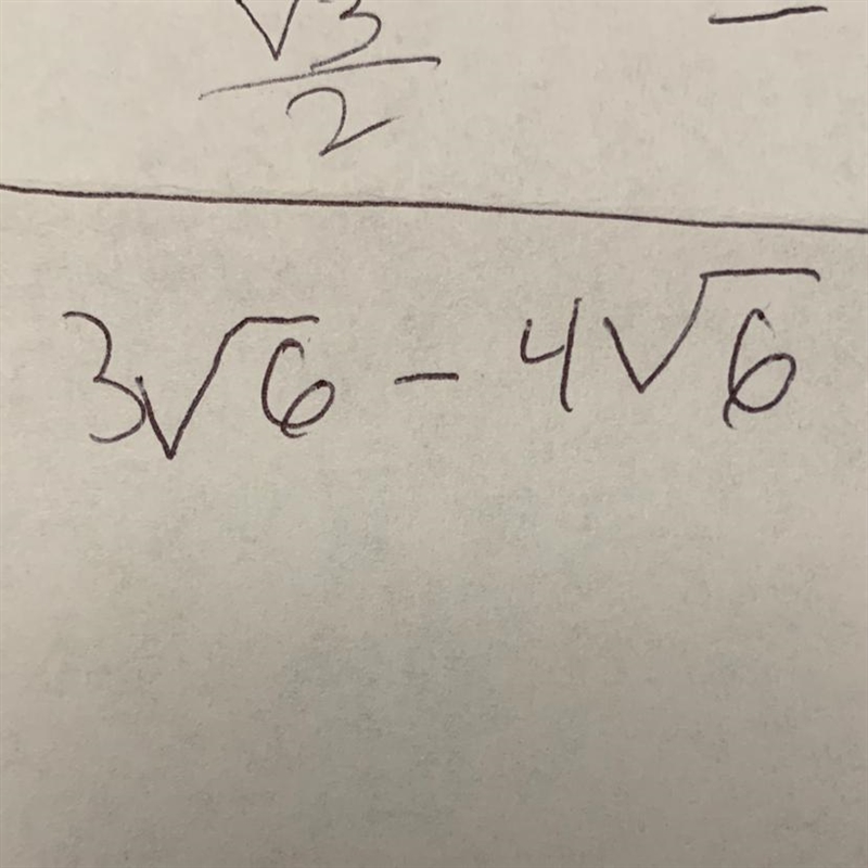 Please help how to do this problem ❤️ gets 50 points-example-1