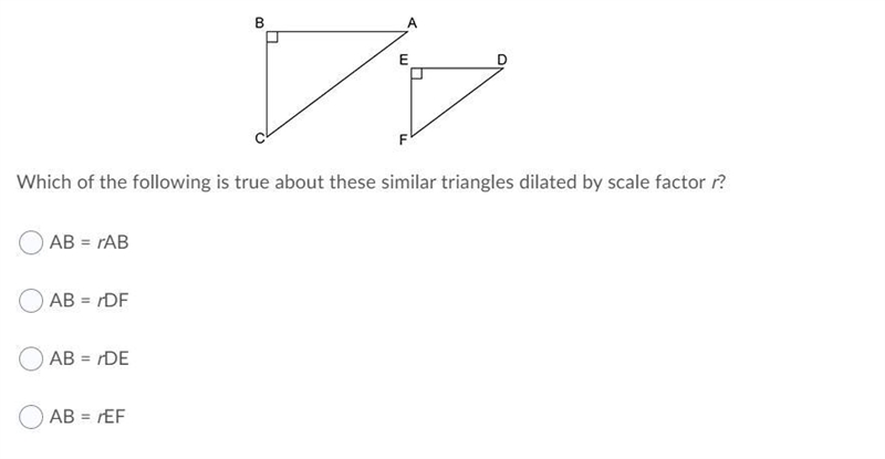 Please help!!!! very confused-example-1