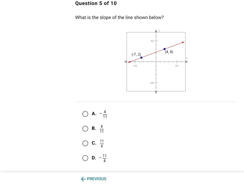 Does anyone know the answer-example-1