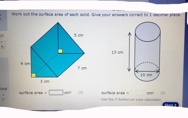 Please please please someone help me-example-1