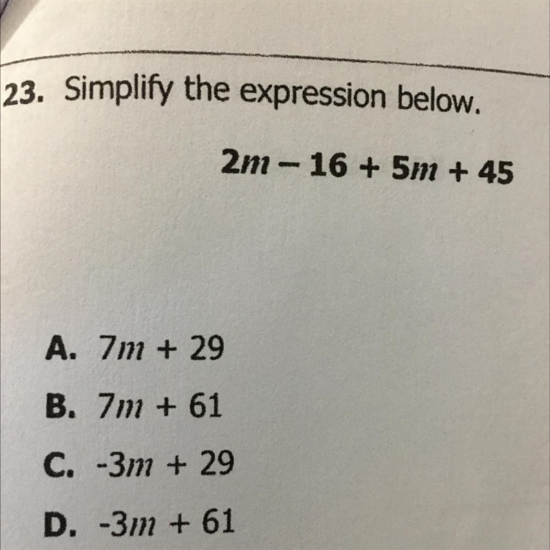 Help me solve this please-example-1