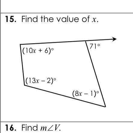 Find the value of x please-example-1