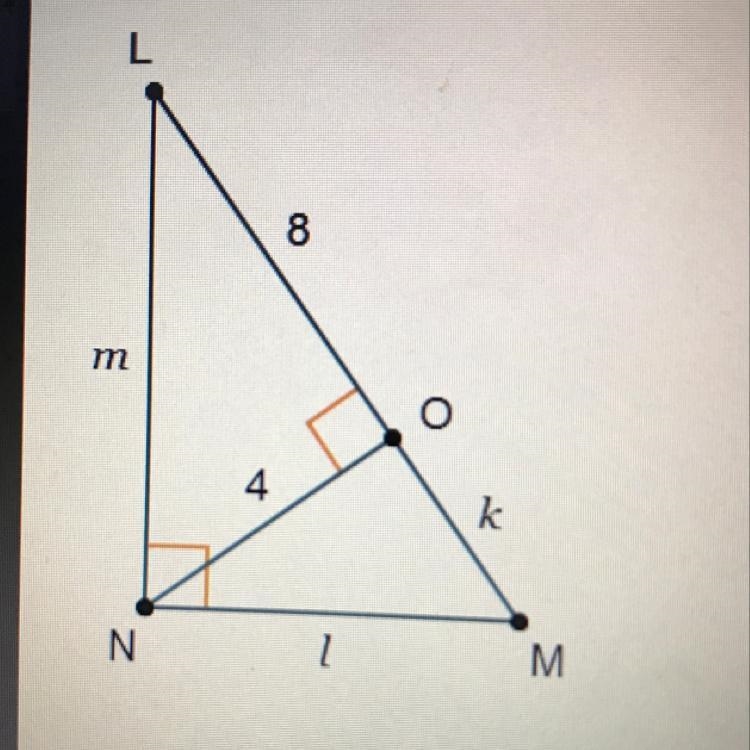 What is the value of k?-example-1