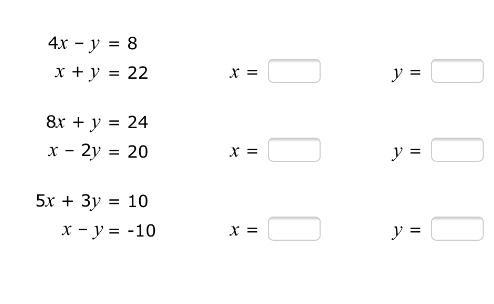 Please solve thankyou in advance x-example-1