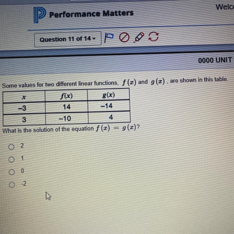 I NEED HELP ASAP PLEASE-example-1